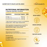 Omega 3